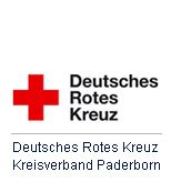Deutsches Rotes Kreuz Kreisverband Paderborn